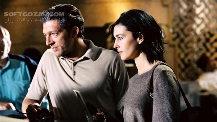 دانلود Secret Agents - دانلود مامورین مخفی - سافت گذر