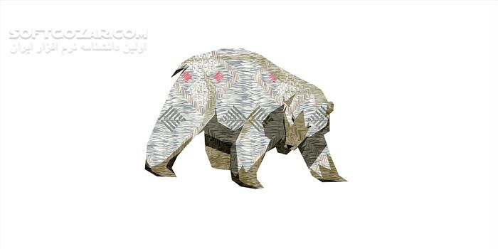 دانلود Shelter 2 Mountains - دانلود بازی ماجراجویی Open World - سافت گذر