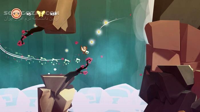 دانلود Shu - دانلود بازی شو - سافت گذر