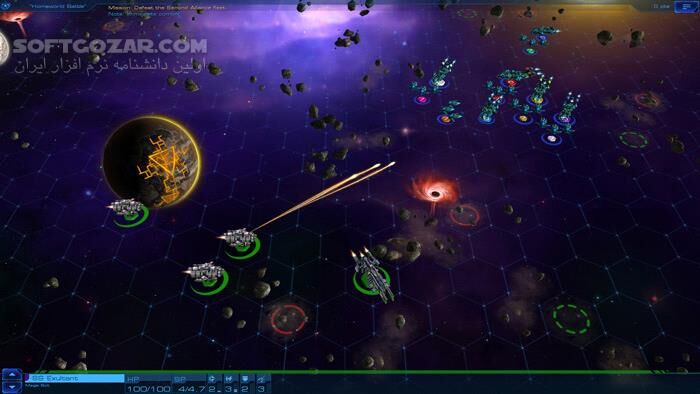 دانلود Sid Meier