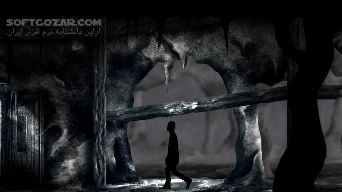 دانلود Silence of the Sleep - دانلود بازی آرامش خواب - سافت گذر