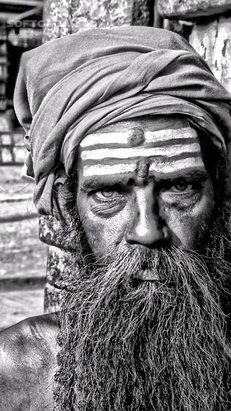 دانلود Simply HDR 3.99 for Android +4.0 - دانلود به سادگی تصاویر خود را بهینه کنید! برای اندروید - سافت گذر