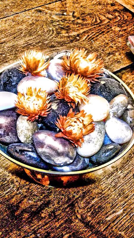 دانلود Simply HDR 3.99 for Android +4.0 - دانلود به سادگی تصاویر خود را بهینه کنید! برای اندروید - سافت گذر