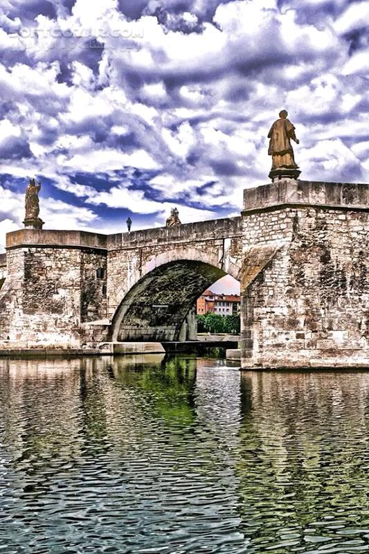 دانلود Simply HDR 3.99 for Android +4.0 - دانلود به سادگی تصاویر خود را بهینه کنید! برای اندروید - سافت گذر