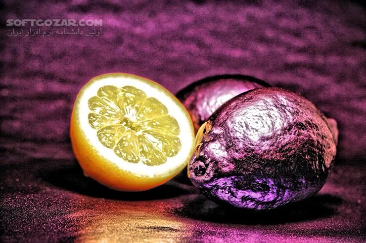 دانلود Simply HDR 3.99 for Android +4.0 - دانلود به سادگی تصاویر خود را بهینه کنید! برای اندروید - سافت گذر