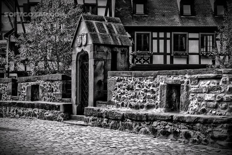 دانلود Simply HDR 3.99 for Android +4.0 - دانلود به سادگی تصاویر خود را بهینه کنید! برای اندروید - سافت گذر