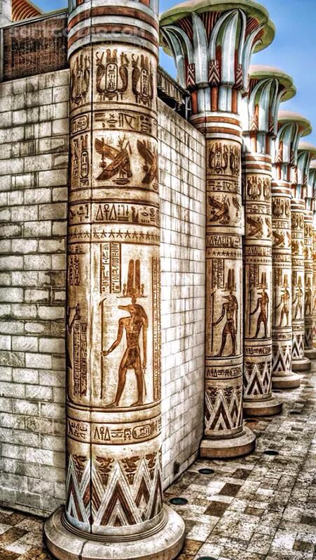 دانلود Simply HDR 3.99 for Android +4.0 - دانلود به سادگی تصاویر خود را بهینه کنید! برای اندروید - سافت گذر