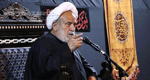 دانلود 9 جلسه نسب مؤمن و عمل به سیره تربیتی اهلبیت(ع) از حجت الاسلام والمسلمین انصاریان - دانلود حاج آقا انصاریان با موضوع نسب مؤمن و عمل به سیره تربیتی اهلبیت(ع) - سافت گذر