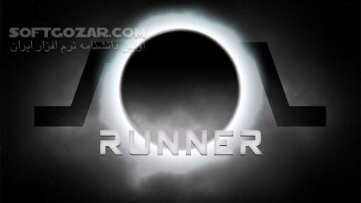 دانلود Sol Runner 1.0 for Android - دانلود بازی ماموریت S.O.L.O برای اندروید - سافت گذر