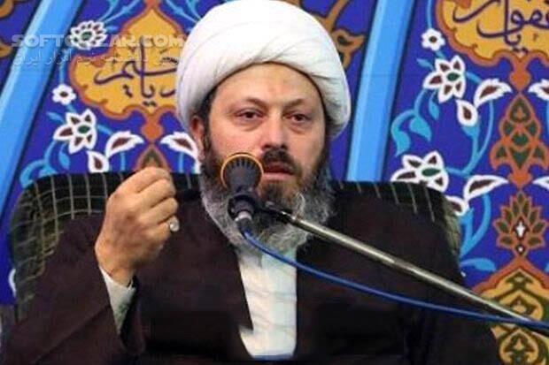 دانلود سخنرانی حجت الاسلام قاسمیان با موضوع تفسیر سوره بقره - دانلود سخنرانی حجت الاسلام قاسمیان با موضوع تفسیر سوره بقره - سافت گذر