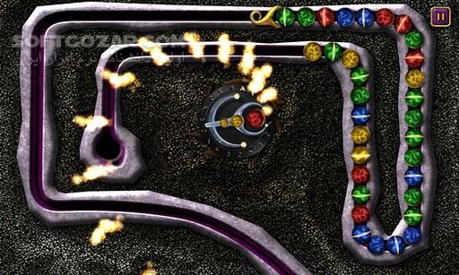 دانلود Sparkle 1 v1.2.7 / Unleashed v1.1.2 / 2 v1.2.5 for Android +2.3 - دانلود درخشش برای اندروید - سافت گذر