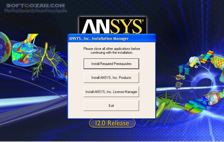 دانلود افزایش سرعت اینترنت Dial-up - دانلود کتاب افزایش سرعت اینترنت دایال آپ - سافت گذر