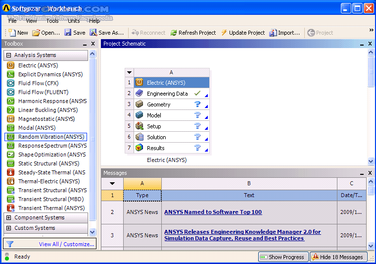 دانلود افزایش سرعت اینترنت Dial-up - دانلود کتاب افزایش سرعت اینترنت دایال آپ - سافت گذر