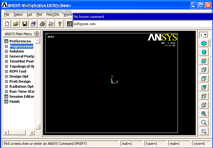 دانلود افزایش سرعت اینترنت Dial-up - دانلود کتاب افزایش سرعت اینترنت دایال آپ - سافت گذر