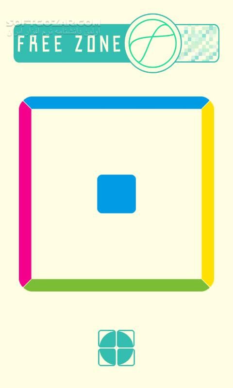 دانلود Speedy Match 0.95 - دانلود بازی پازل سرعتی برای اندروید - سافت گذر