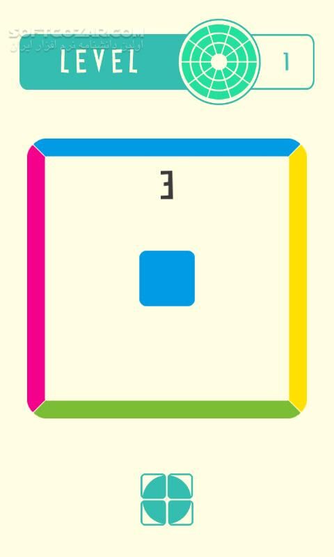 دانلود Speedy Match 0.95 - دانلود بازی پازل سرعتی برای اندروید - سافت گذر