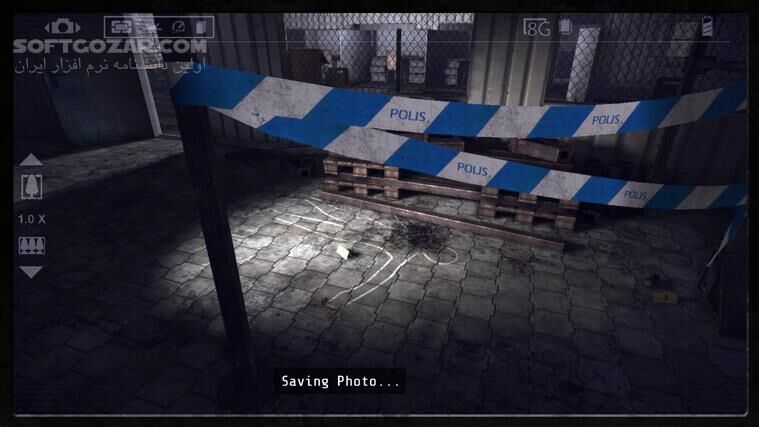 دانلود Stairs - دانلود بازی پله‌ها - سافت گذر