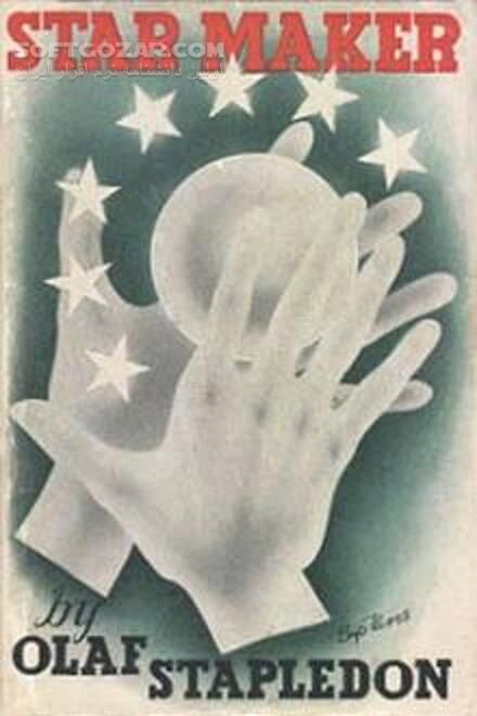 دانلود Catastrophe worse than that of 1914 - دانلود کتاب ستاره ساز - سافت گذر