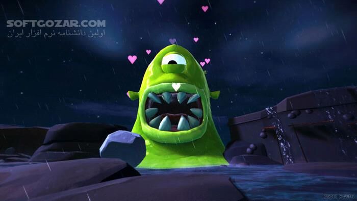 دانلود Suicide Guy Deluxe Plus - دانلود بازی فکری و معمایی برای کامپیوتر - سافت گذر