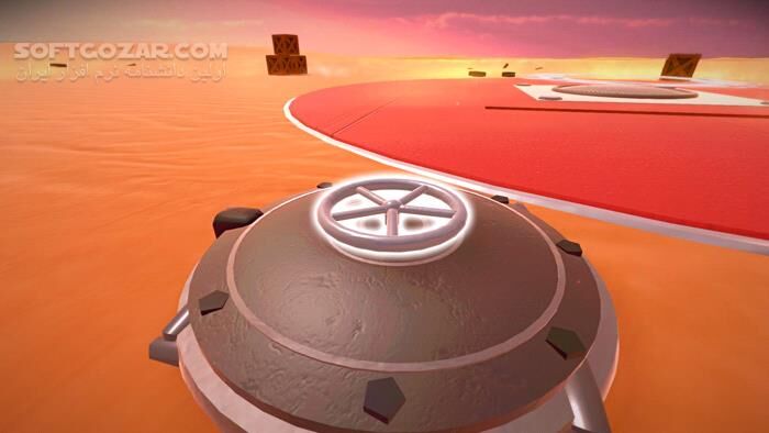 دانلود Suicide Guy Deluxe Plus - دانلود بازی فکری و معمایی برای کامپیوتر - سافت گذر