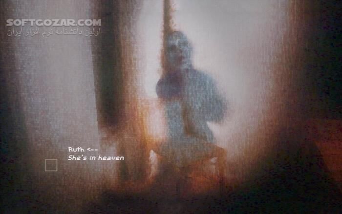 دانلود Sylvio 2 + Update v20171013 - دانلود بازی ماجرایی ترسناک - سافت گذر