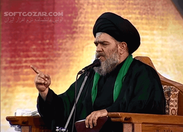 دانلود سخنرانی حجت الاسلام مومنی درباره تربیت فرزند - دانلود تربیت فرزند - سافت گذر