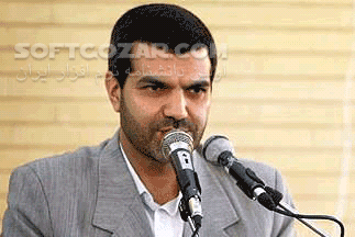 دانلود ترتیل کل قرآن کریم از استاد محمد عباسی - دانلود ترتیل سوره های قرآن استاد عباسی - سافت گذر