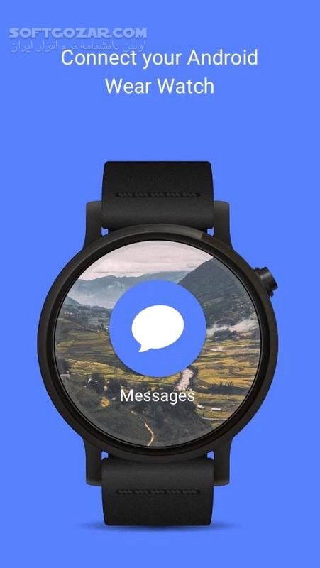 دانلود TextNow Free US Calls & Texts 21.42.0.0 for Android +6.0 - دانلود شماره مجازی برای اندروید - سافت گذر