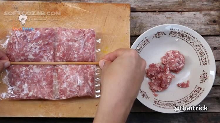 دانلود The 39 Awesome Kitchen Tips and Tricks - دانلود آموزش ترفندهای خانه داری - سافت گذر