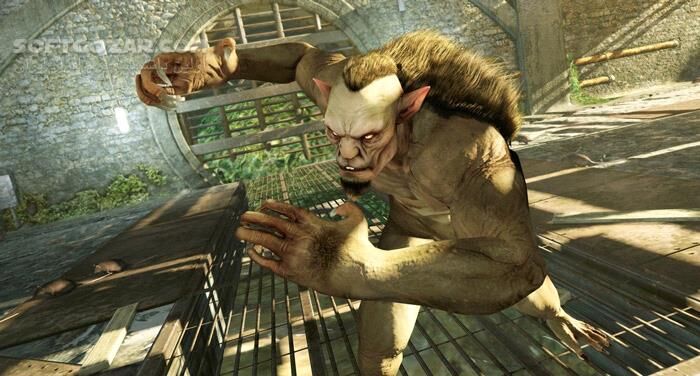 دانلود The Amazing Spider-Man - دانلود بازی مرد عنکبوتی شگفت انگیز 1 - سافت گذر