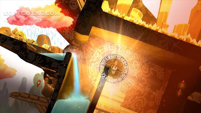 دانلود The Beggar