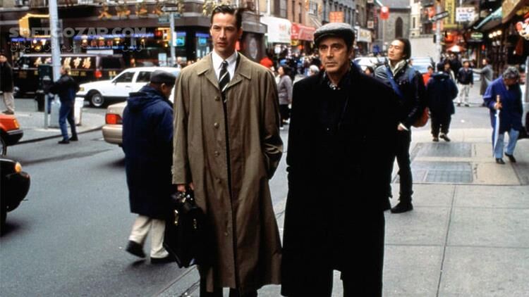 دانلود The Devil