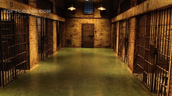 دانلود The Green Mile - دانلود فیلم مسیر سبز - سافت گذر