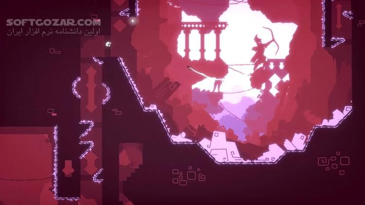 دانلود The King