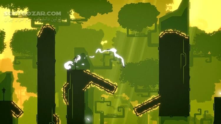 دانلود The King