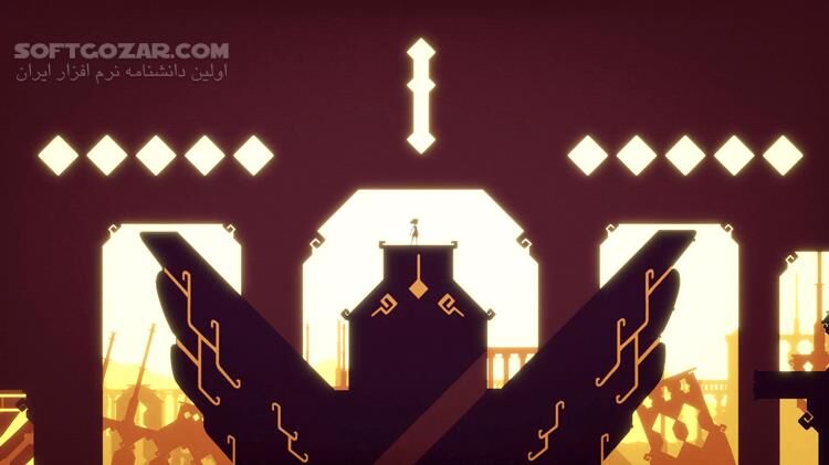 دانلود The King