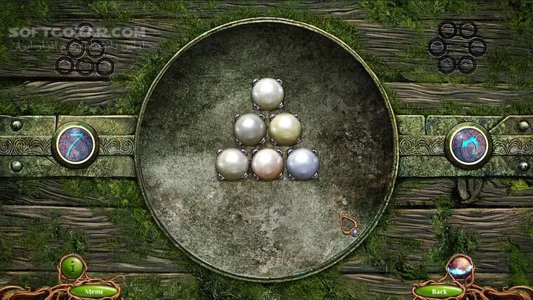 دانلود The Last Dream - Developer