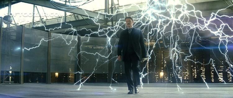 دانلود The Prestige - دانلود پرستیژ - سافت گذر