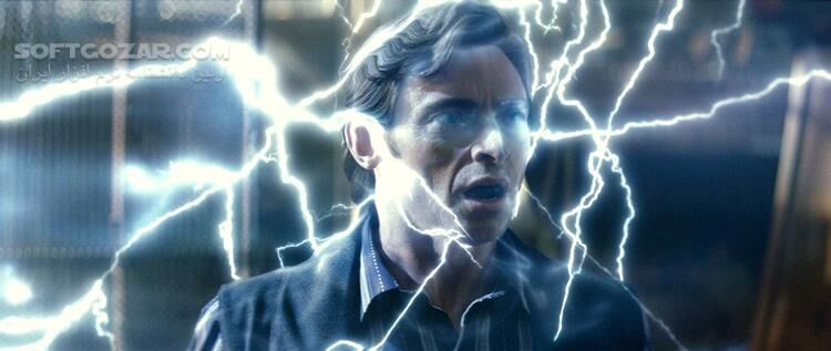 دانلود The Prestige - دانلود پرستیژ - سافت گذر