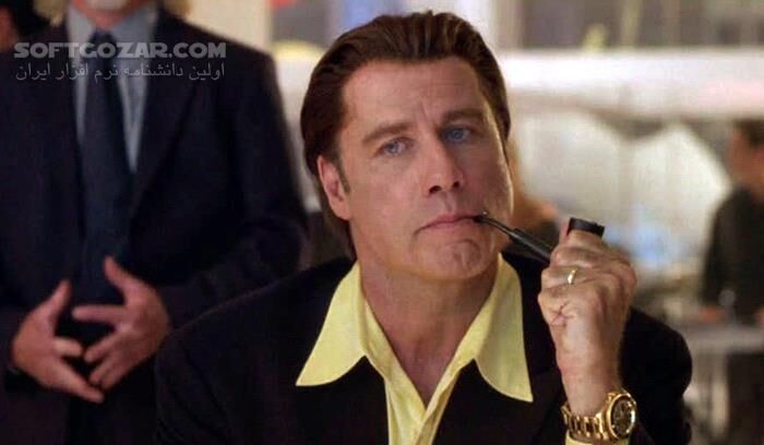 دانلود The Punisher - دانلود پانیشر - سافت گذر