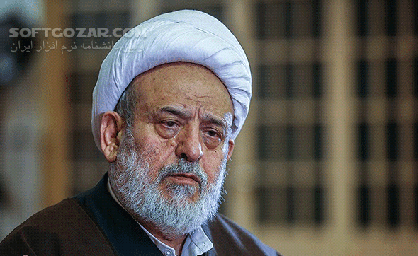 دانلود سخنرانی حجت الاسلام انصاریان  با موضوع توبه ی واقعی - 2 جلسه - دانلود حاج آقا انصاریان با موضوع توبه ی واقعی - سافت گذر