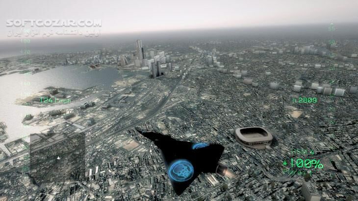 دانلود Tom Clancy