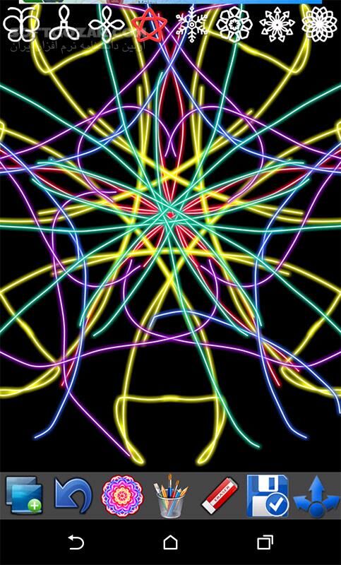 دانلود جعبه ابزار نسخه 6.0.2 برای اندروید 4.1+ - دانلود جعبه ابزار کامل و جامع اندروید برای اندروید - سافت گذر