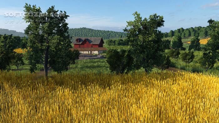 دانلود Transport Fever 2 v35230 - دانلود بازی شبیه ساز حمل و نقل - سافت گذر