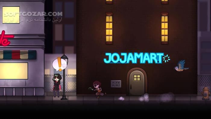 دانلود Treasure Adventure World - دانلود بازی اکشن ماجرایی سکویی - سافت گذر