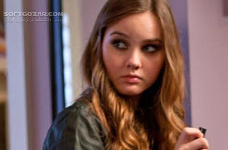 دانلود Trespass - دانلود اکشن حادثه ای - سافت گذر