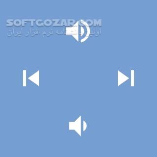 دانلود TuneIn Radio Pro – Live Radio 39.9 for Android +5.0 - دانلود تونین رادیو برای اندروید - سافت گذر