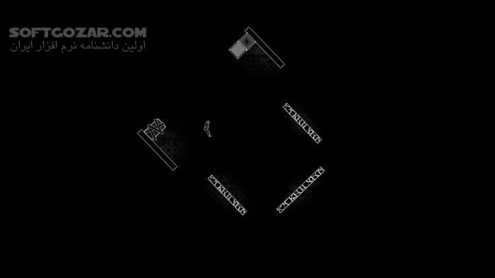 دانلود Turner - دانلود بازی اکشن سکویی - سافت گذر