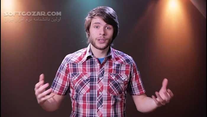 دانلود Tutsplus - Vimeo for Pro Users - دانلود فیلم آموزش استفاده از قابلیت‌ها و امکانات حرفه‌ای سایت ویمیو - سافت گذر