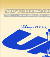 دانلود بازی زیبای UP - دانلود بازی زیبا و سرگرم کننده آپ برای اندروید - سافت گذر